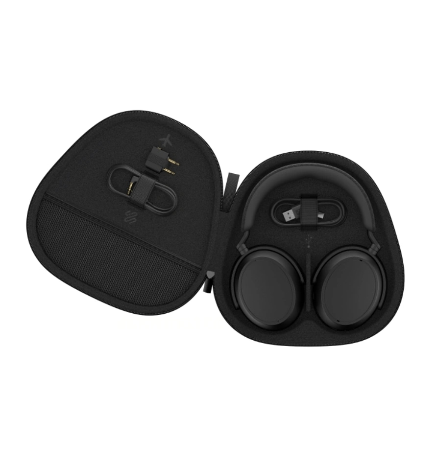 sennheiser-momentum-4-wireless